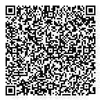 Sleep Country Canada QR Card