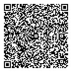 Wendel Business Machines Corp QR Card