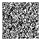 Atb Financial QR Card