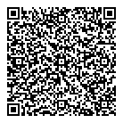 Home Depot QR Card