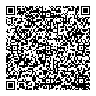 Site For Sight QR Card