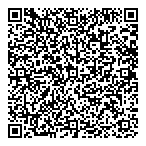 Northern Hills Sport Physthrpy QR Card