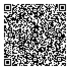 Sobeys Liquor QR Card