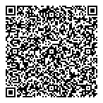 Visionquest Eyeware Inc QR Card