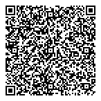 Alzheimer Society Of Calgary QR Card