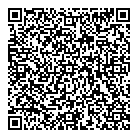 Pauline's Grooming QR Card