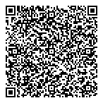 Hutchings Safety Services Ltd QR Card