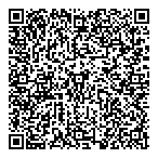 Kumon Dalhousie  Westside QR Card