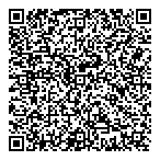 U-Haul Neighborhood Dealer QR Card