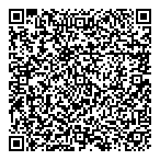 Beaners Fun Cuts For Kids QR Card