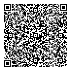 Panorama Hills Petro-Canada QR Card