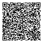 Uponor Inc QR Card