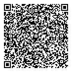 Navigate Financial Group Ltd QR Card