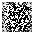 X Treme Hair QR Card