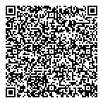 Harvest Hills Auto Repair QR Card