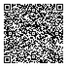 Century Theatre QR Card