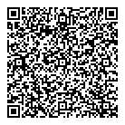 Central Alberta Co-Op QR Card