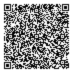 Alpine Ndt Services Inc QR Card