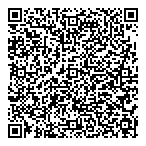 Canadian Transport Trailer Ltd QR Card