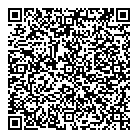 Chamber Of Commerce QR Card