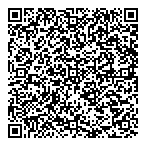 Fourman Dairy Distributors Ltd QR Card