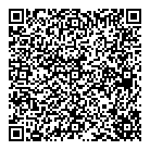 Pro H2o QR Card