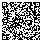 Classic Furnishings QR Card