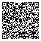 All About Dogs QR Card