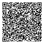 Nossack Gourmet Foods Ltd QR Card