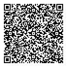 Bar E Dairy Ltd QR Card