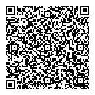 Associated Cab QR Card