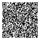 Innisfail Electric Ltd QR Card