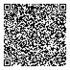 Canada Malting Co Ltd QR Card