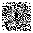 Associated Cab QR Card