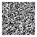 Central Cattle Breeders Co-Op QR Card