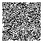 Specialty Automotive Repairs QR Card