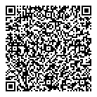 712556 Ab Inc QR Card