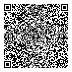 Raven  Innisfail Feeders Assn QR Card