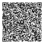 Antlerhill Taxidermy QR Card