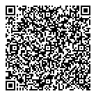 Flaman Sales  Rentals QR Card