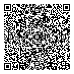 Henday Association For Life QR Card