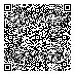 Innisfail Utility Emergency QR Card