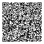 Sun Gold Specialty Meats Ltd QR Card