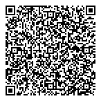 Innisfail Municipal Seed Clnng QR Card