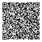 Gift Loft QR Card