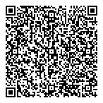 Boreal Insurance Group Inc QR Card