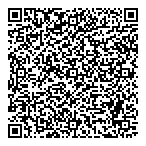 Body Basics Massage Therapy QR Card