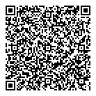 Advance Society QR Card