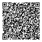 Complete Catering QR Card