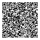 Baier's Stationery QR Card